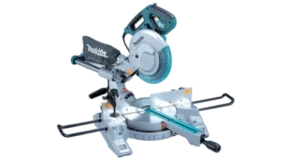 aiease_۱۷۶۷۸۸۴۸۰۵۵۱۷.webp